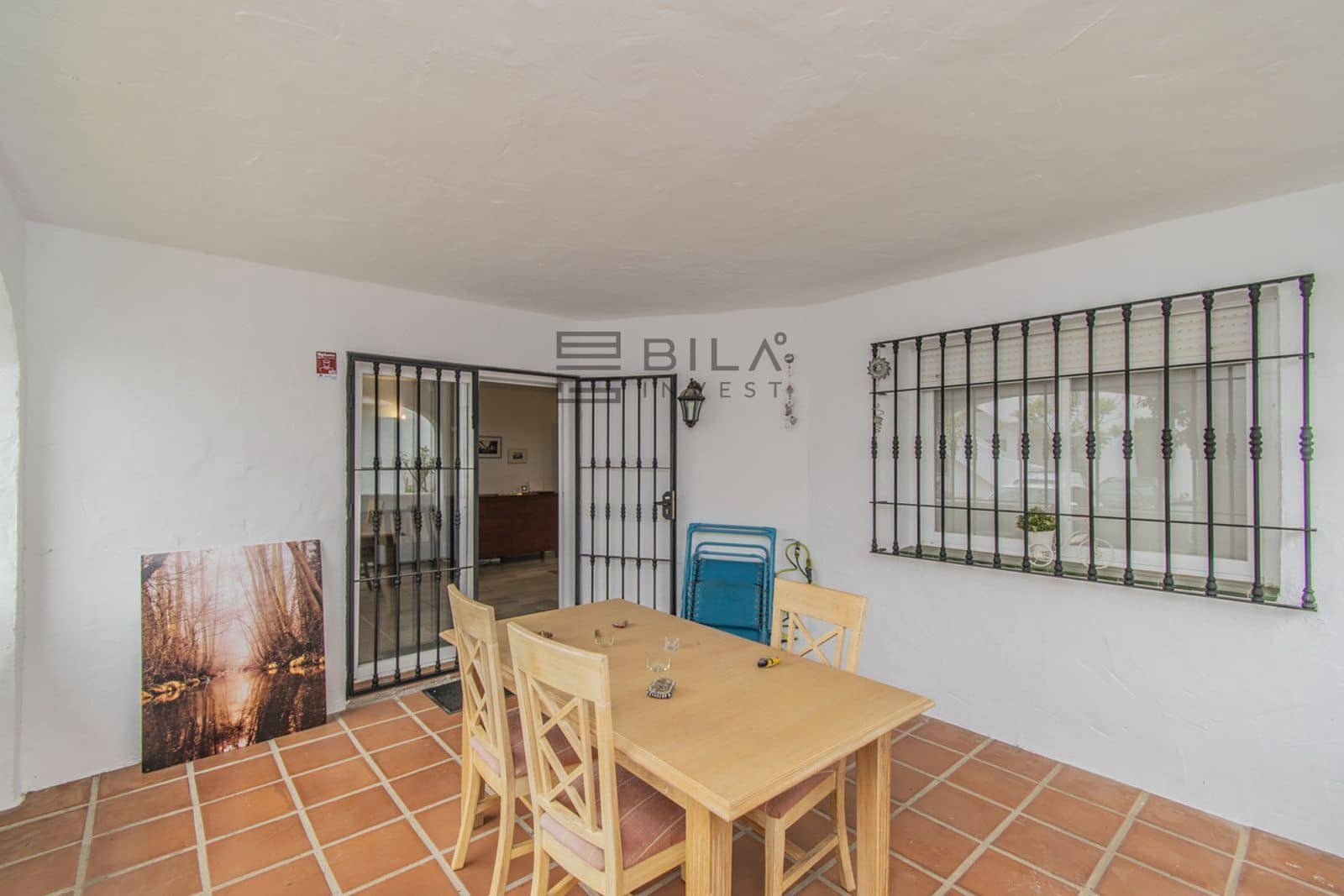 2 soveværelse Lejlighed til salg i Nueva Andalucia med swimmingpool - € 414.000 (Ref: 8873074)