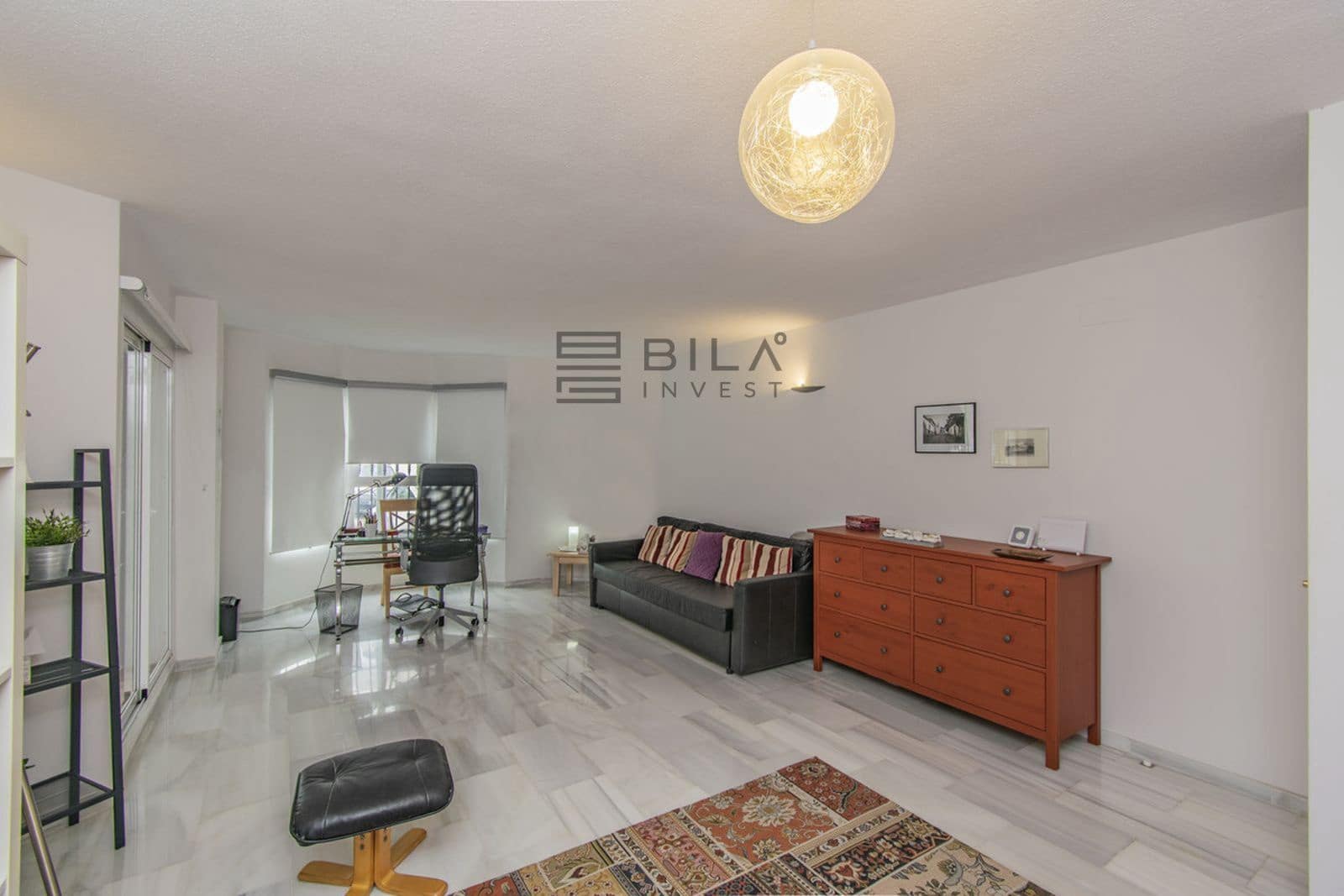 2 soveværelse Lejlighed til salg i Nueva Andalucia med swimmingpool - € 414.000 (Ref: 8873074)