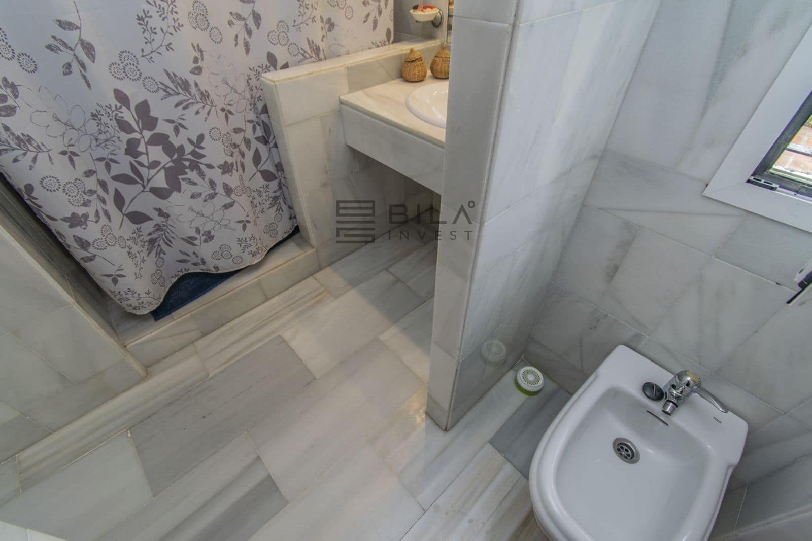 2 soveværelse Lejlighed til salg i Nueva Andalucia med swimmingpool - € 414.000 (Ref: 8873074)