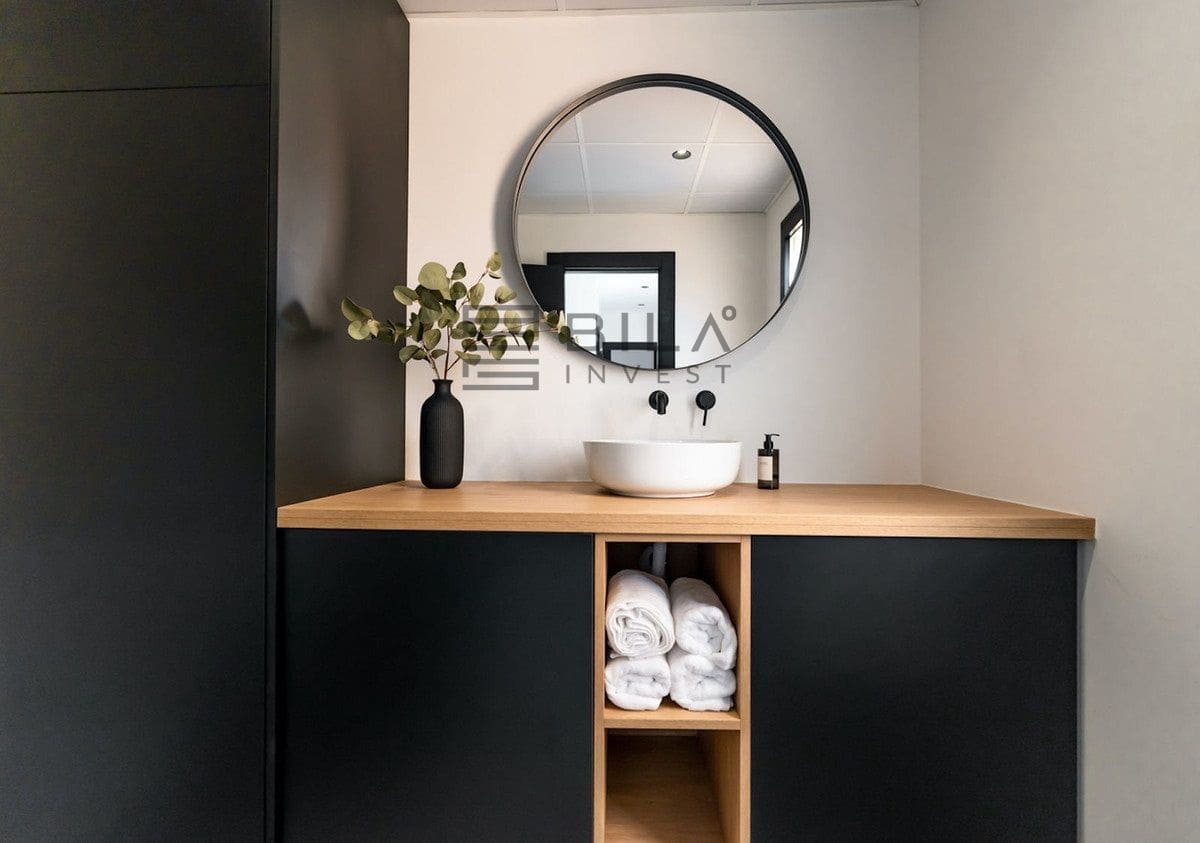 3 chambre Appartement à vendre à Nueva Andalucia avec piscine garage - 599 995 € (Ref: 8873087)