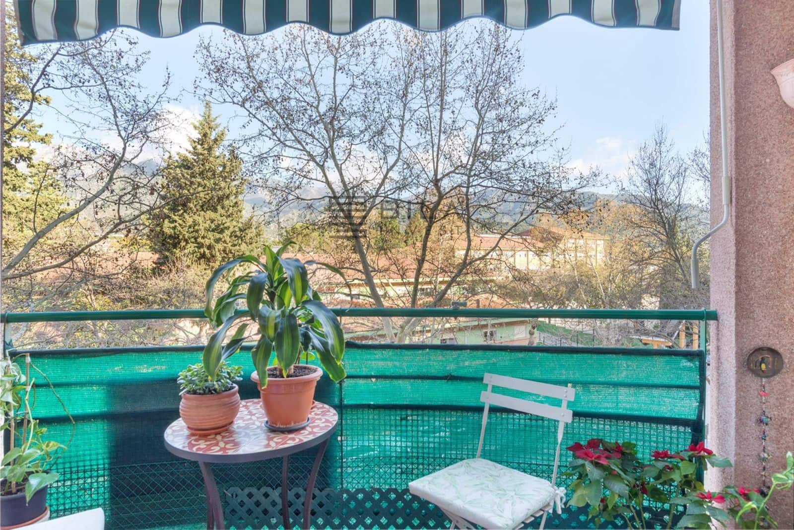 3 bedroom Flat for sale in Marbella with pool - € 435,000 (Ref: 8910687)