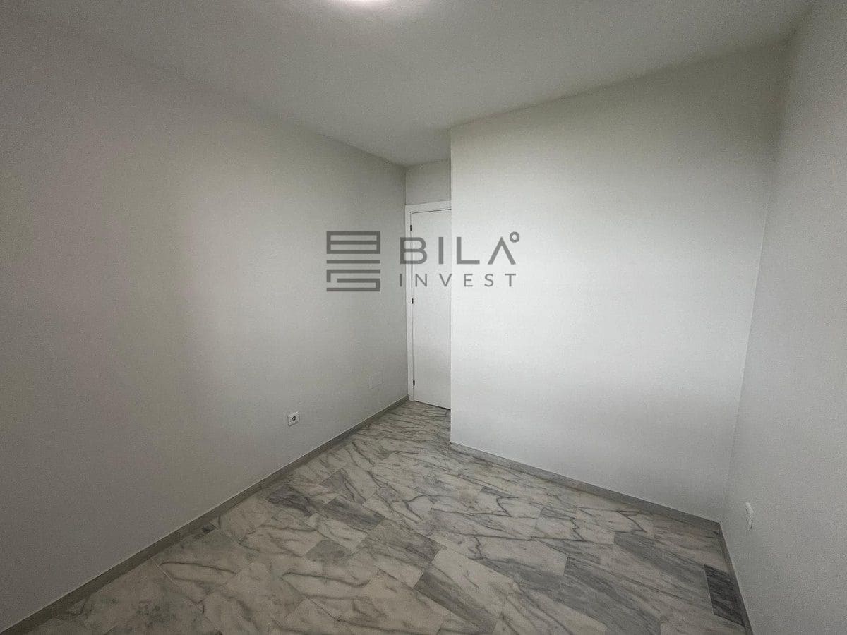 2 soveværelse Penthouse til salg i Torrequebrada med swimmingpool - € 288.000 (Ref: 8930243)