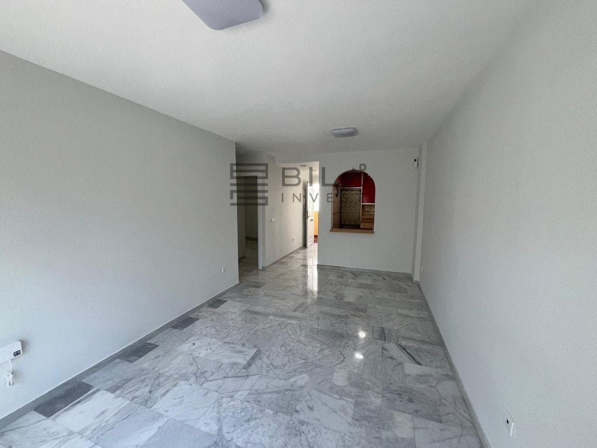 2 soveværelse Penthouse til salg i Torrequebrada med swimmingpool - € 288.000 (Ref: 8930243)