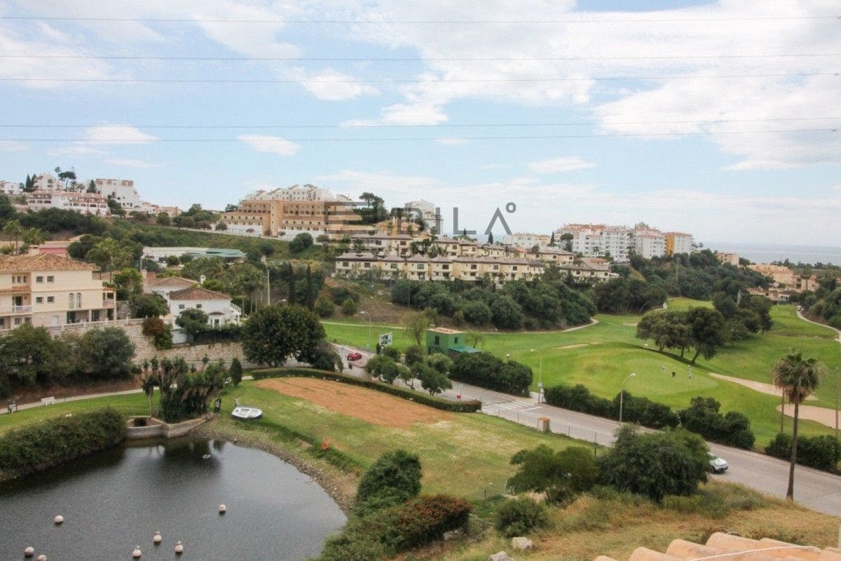 3 soverom Hus til salgs i Riviera del Sol med svømmebasseng - € 499 500 (Ref: 8976527)