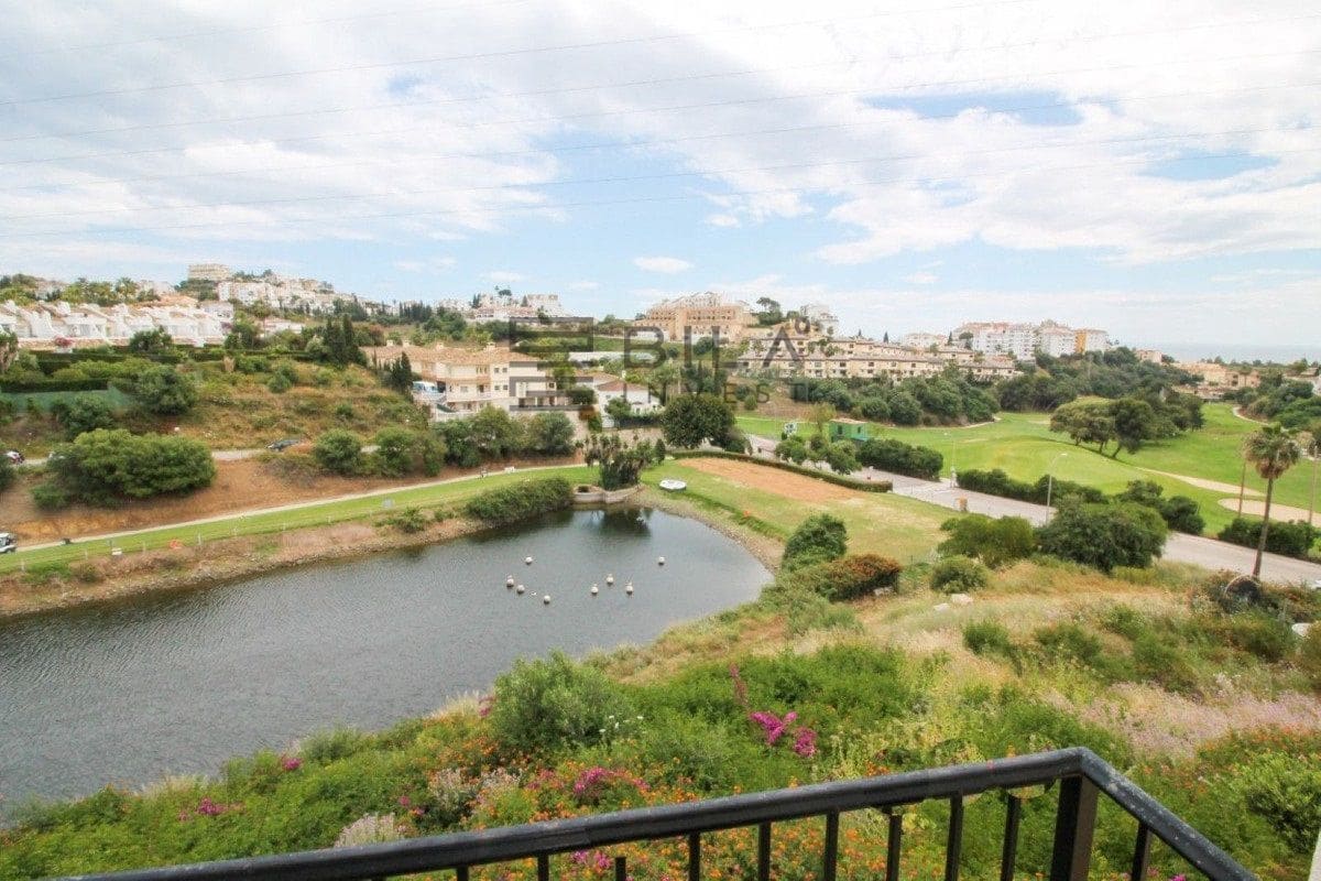 3 soverom Hus til salgs i Riviera del Sol med svømmebasseng - € 499 500 (Ref: 8976527)