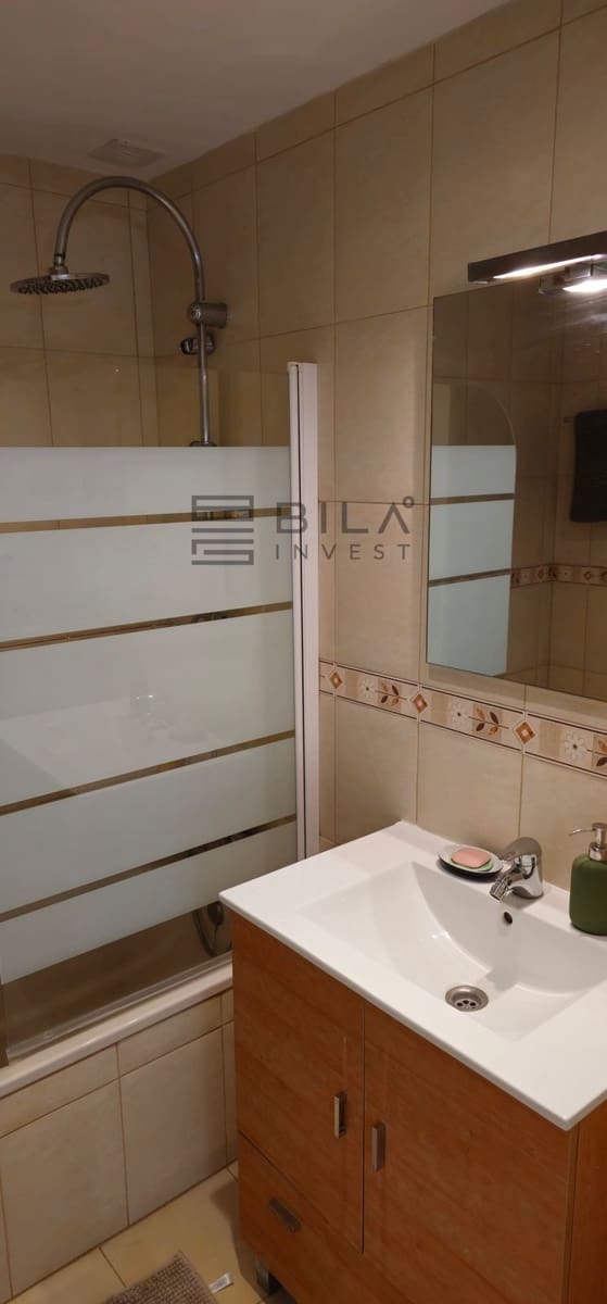 2 slaapkamer Flat te koop in Riviera del Sol met zwembad - € 285.000 (Ref: 8981976)