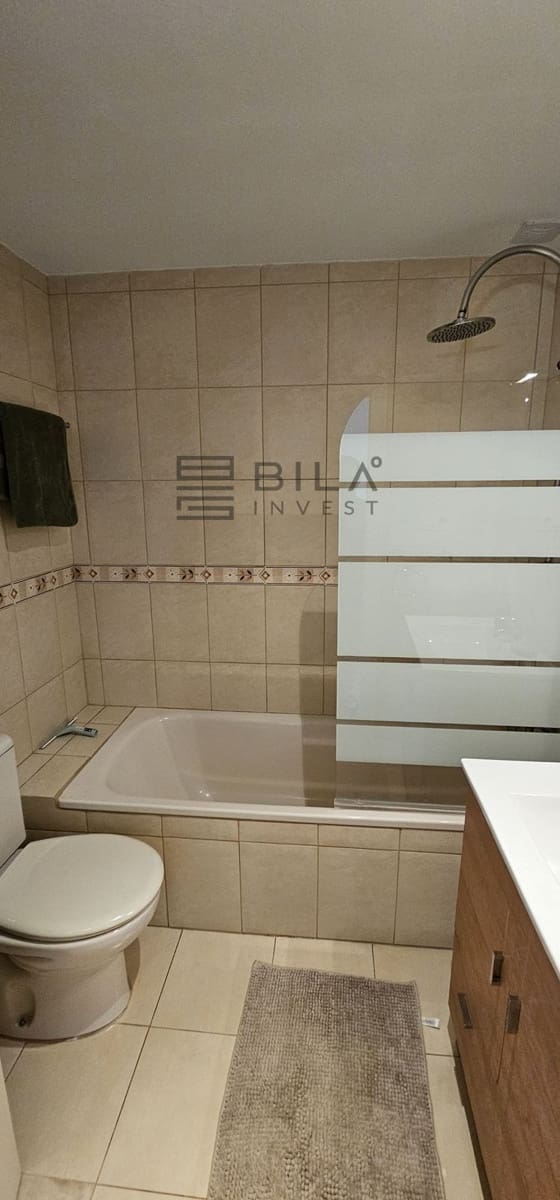 2 slaapkamer Flat te koop in Riviera del Sol met zwembad - € 285.000 (Ref: 8981976)