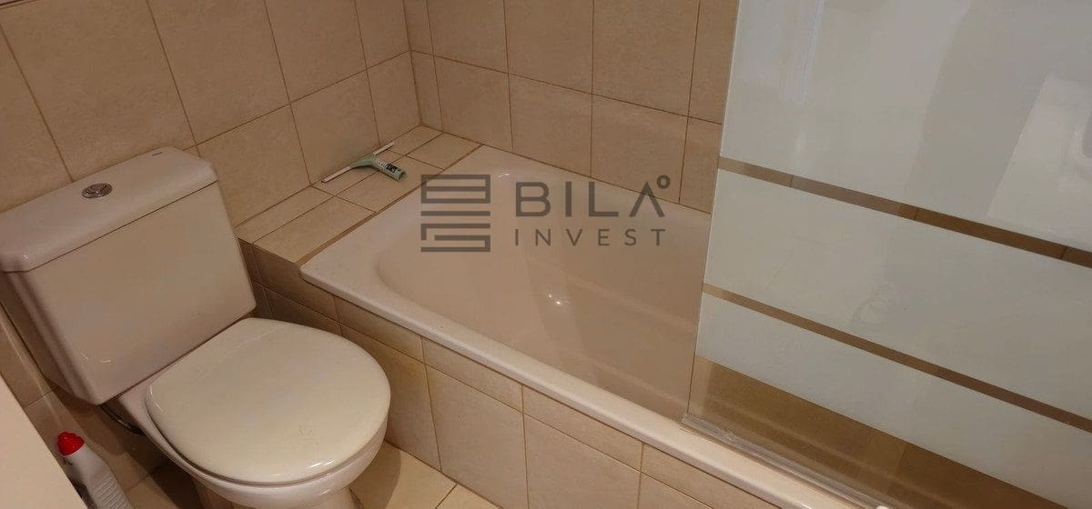 2 slaapkamer Flat te koop in Riviera del Sol met zwembad - € 285.000 (Ref: 8981976)