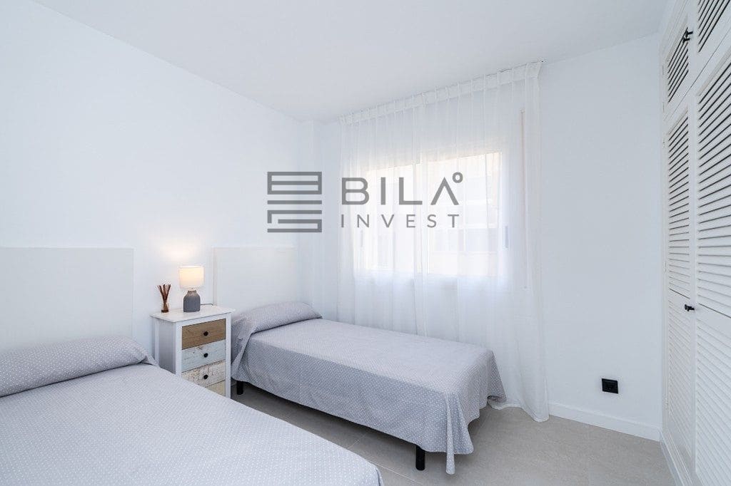 2 bedroom Flat for sale in Marbella - € 425,000 (Ref: 9029116)