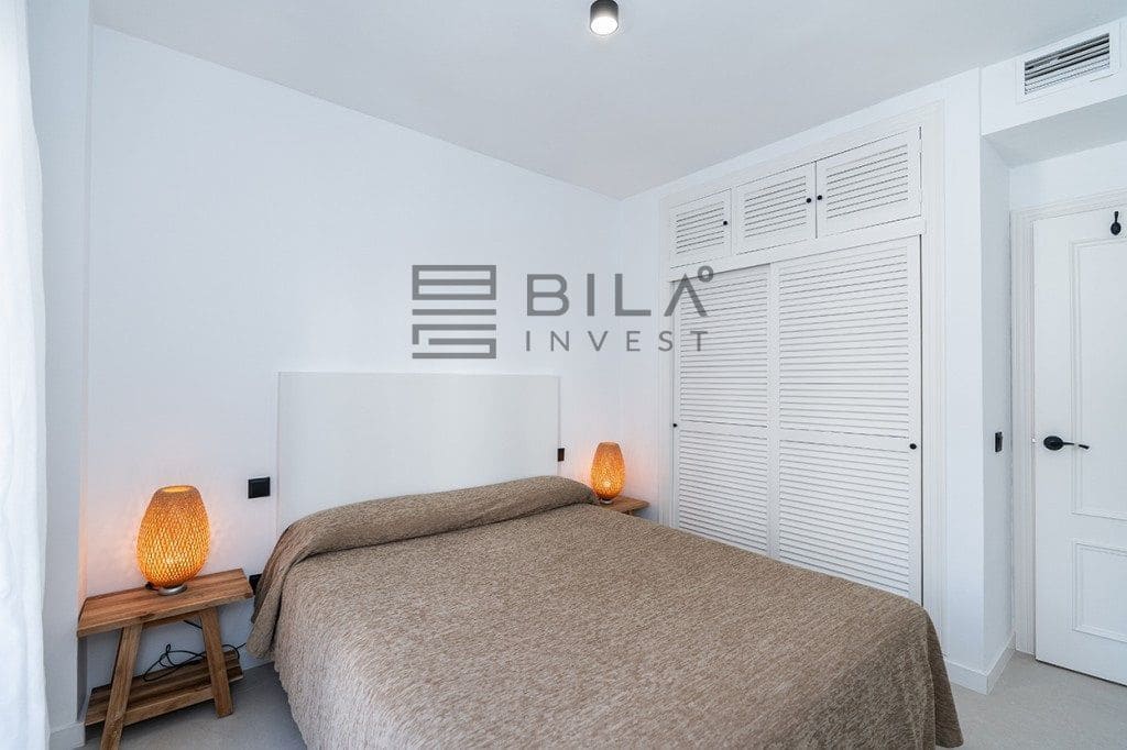 2 bedroom Flat for sale in Marbella - € 425,000 (Ref: 9029116)