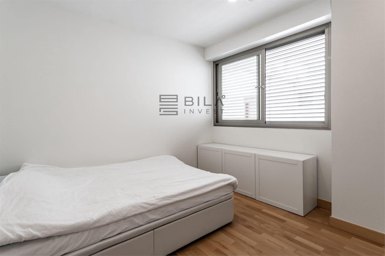 2 sypialnia Mieszkanie na sprzedaż w La Cala de Mijas z basenem garażem - 359 000 € (Ref: 9073682)