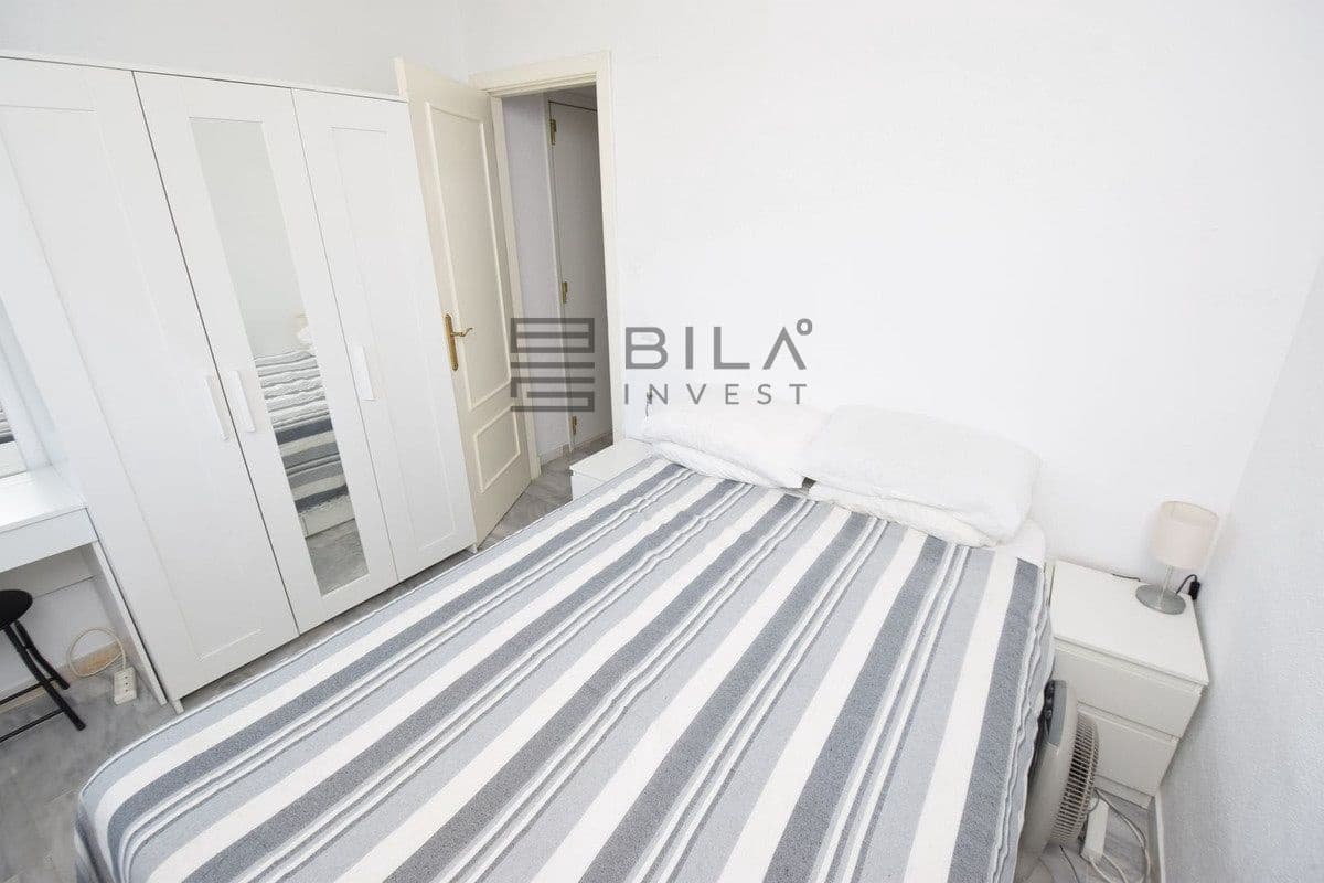 3 makuuhuone Kattohuoneisto myytävänä paikassa Miraflores mukana uima-altaan - 399 000 € (Ref: 9081918)