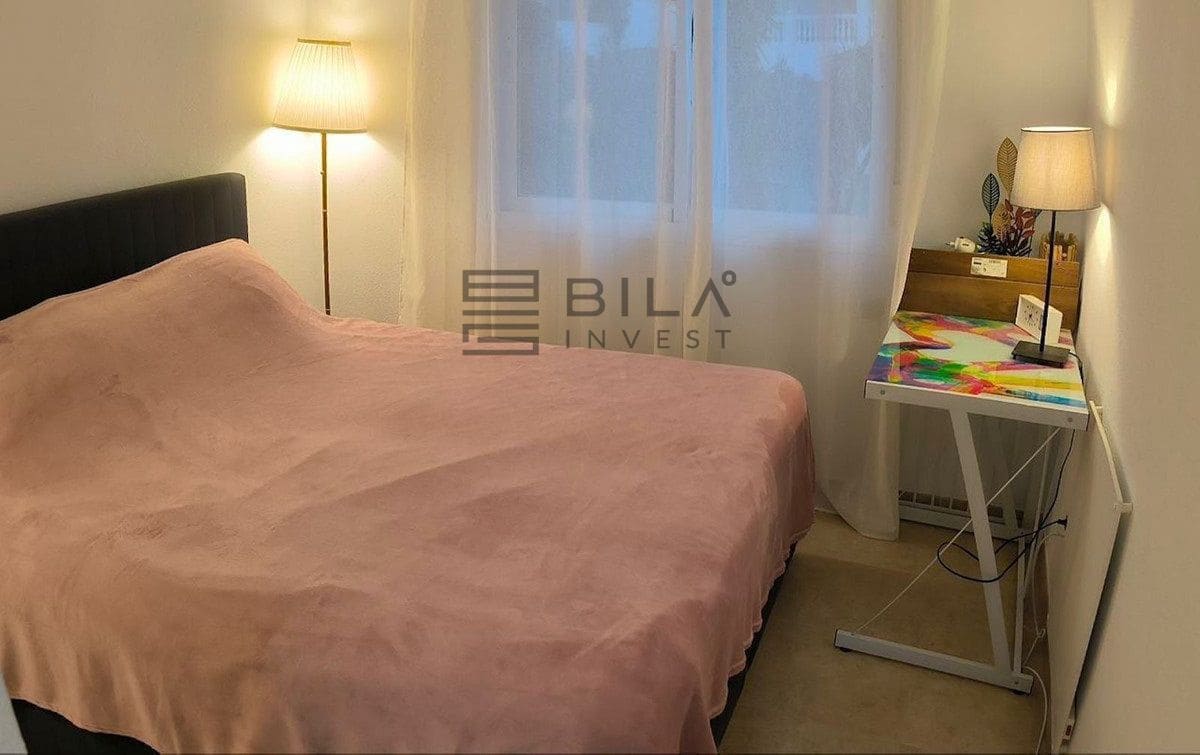 3 chambre Maison de Ville à vendre à Mijas Costa avec piscine - 546 000 € (Ref: 9081919)