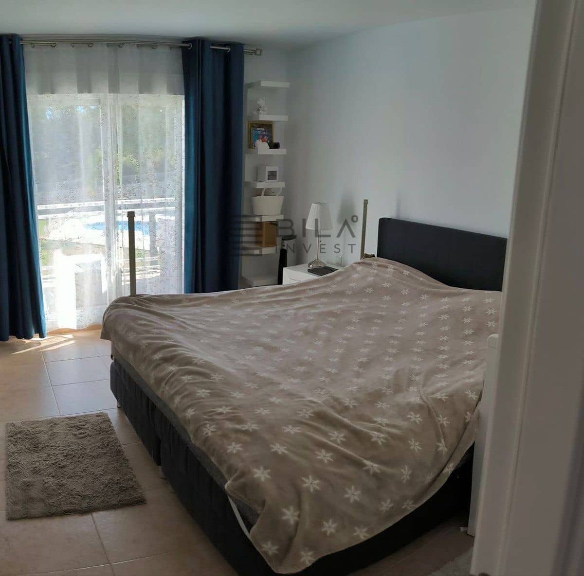 3 chambre Maison de Ville à vendre à Mijas Costa avec piscine - 546 000 € (Ref: 9081919)
