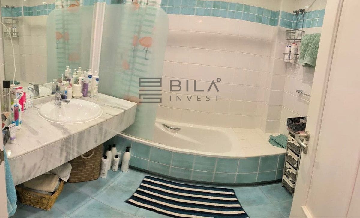 3 chambre Maison de Ville à vendre à Mijas Costa avec piscine - 546 000 € (Ref: 9081919)