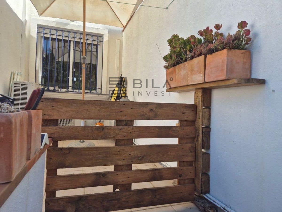 3 chambre Maison de Ville à vendre à Mijas Costa avec piscine - 546 000 € (Ref: 9081919)