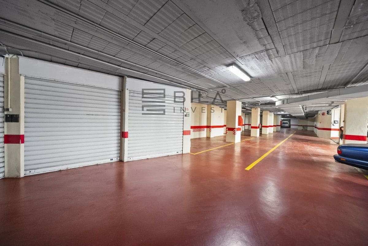 2 soveværelse Lejlighed til salg i Benalmadena Costa med swimmingpool garage - € 525.000 (Ref: 9101585)