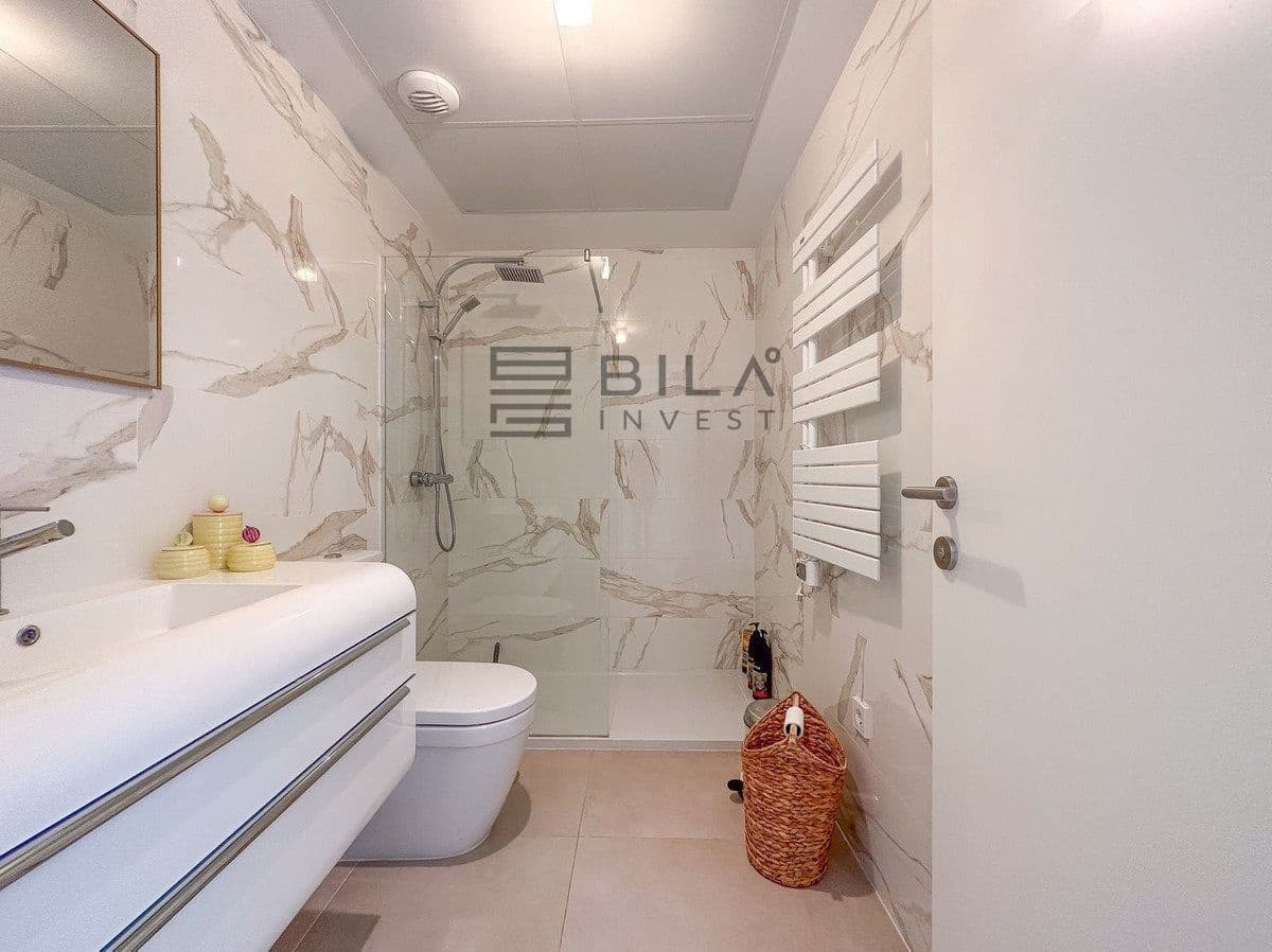 2 soverom Leilighet til salgs i Fuengirola med svømmebasseng - € 399 000 (Ref: 9112666)