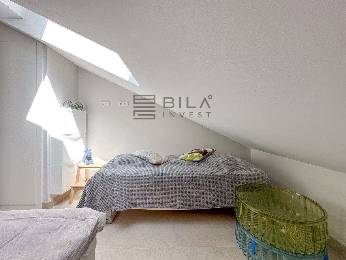 2 soverom Leilighet til salgs i Fuengirola med svømmebasseng - € 399 000 (Ref: 9112666)