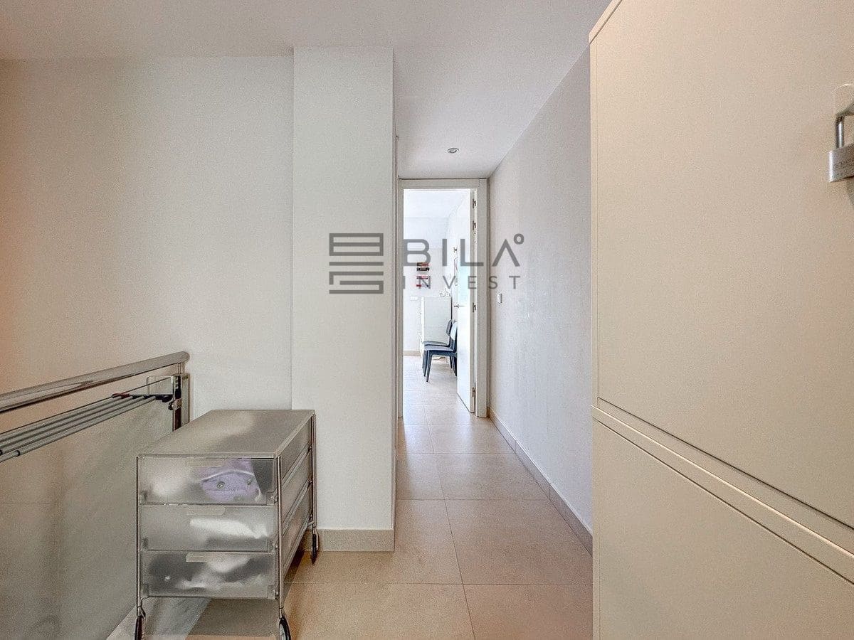 2 soverom Leilighet til salgs i Fuengirola med svømmebasseng - € 399 000 (Ref: 9112666)