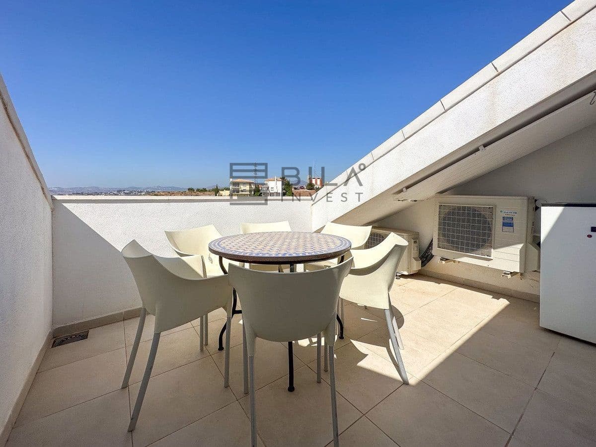 2 soverom Leilighet til salgs i Fuengirola med svømmebasseng - € 399 000 (Ref: 9112666)