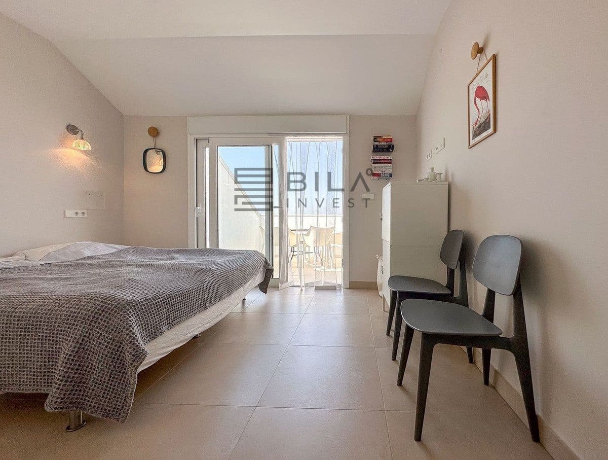 2 soverom Leilighet til salgs i Fuengirola med svømmebasseng - € 399 000 (Ref: 9112666)