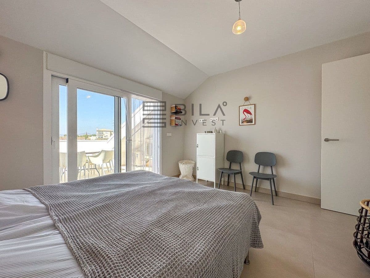 2 soverom Leilighet til salgs i Fuengirola med svømmebasseng - € 399 000 (Ref: 9112666)