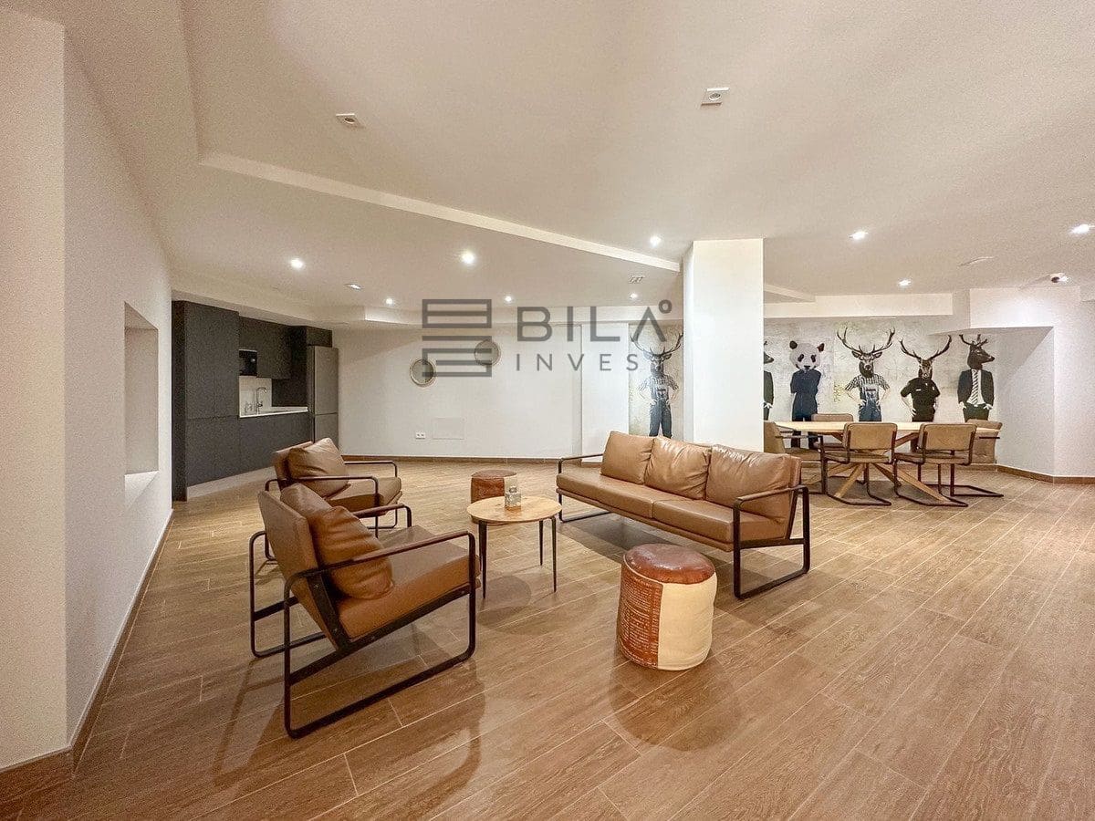 2 soverom Leilighet til salgs i Fuengirola med svømmebasseng - € 399 000 (Ref: 9112666)