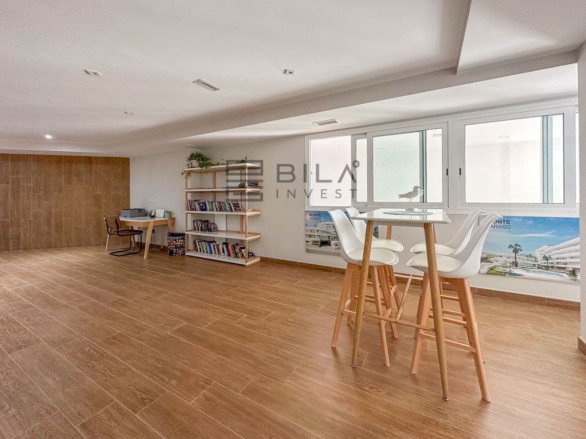 2 soverom Leilighet til salgs i Fuengirola med svømmebasseng - € 399 000 (Ref: 9112666)