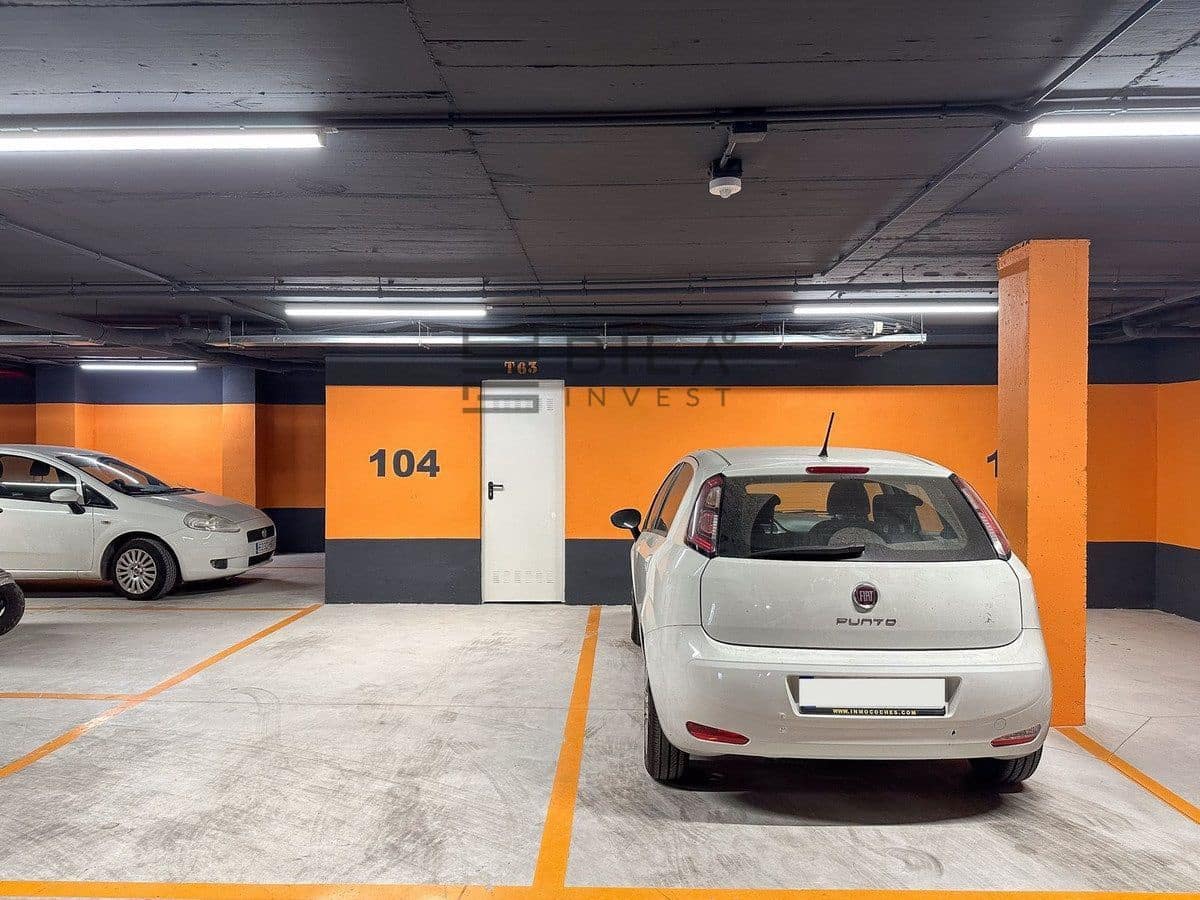 2 soverom Leilighet til salgs i Fuengirola med svømmebasseng - € 399 000 (Ref: 9112666)