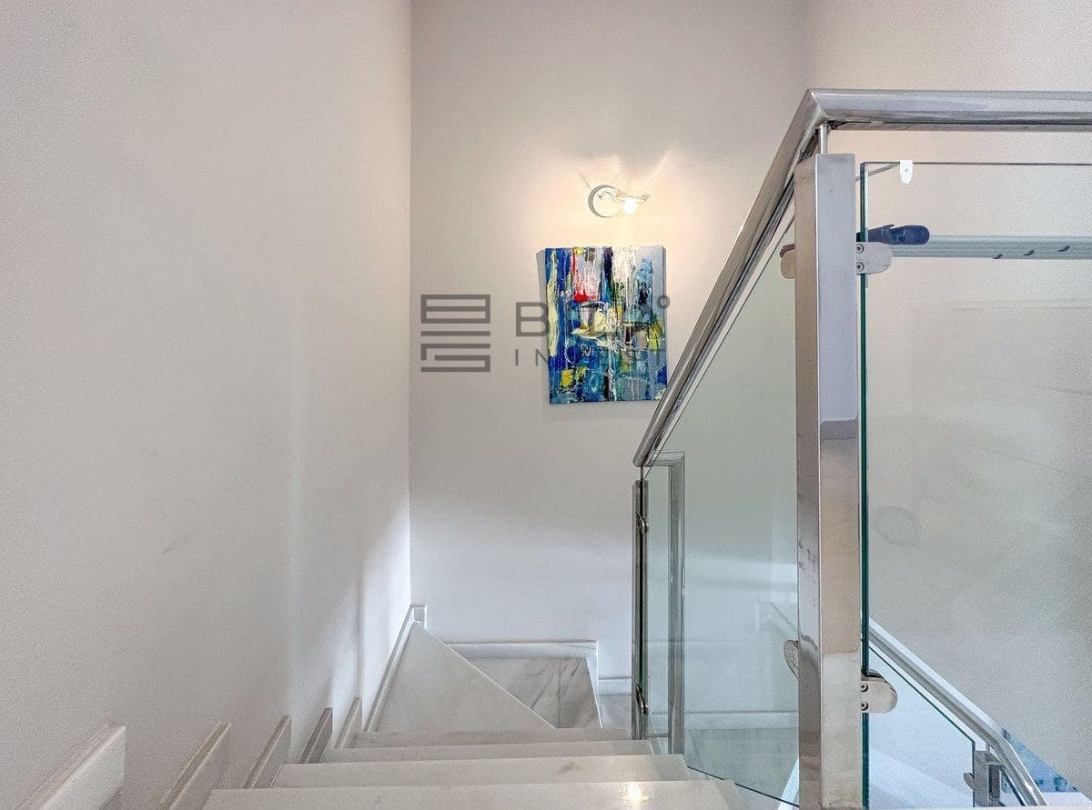 2 soverom Leilighet til salgs i Fuengirola med svømmebasseng - € 399 000 (Ref: 9112666)