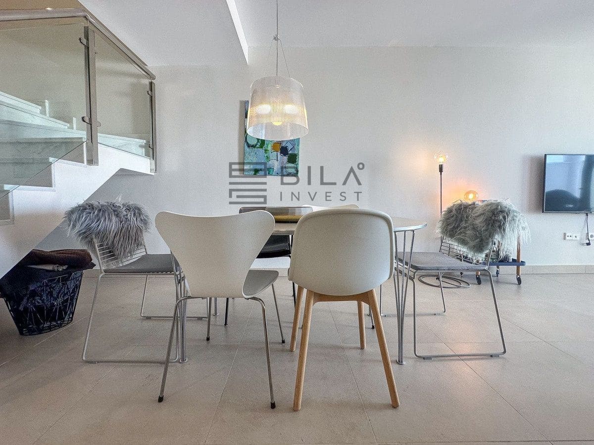 2 soverom Leilighet til salgs i Fuengirola med svømmebasseng - € 399 000 (Ref: 9112666)