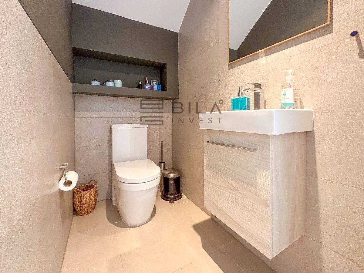 2 soverom Leilighet til salgs i Fuengirola med svømmebasseng - € 399 000 (Ref: 9112666)