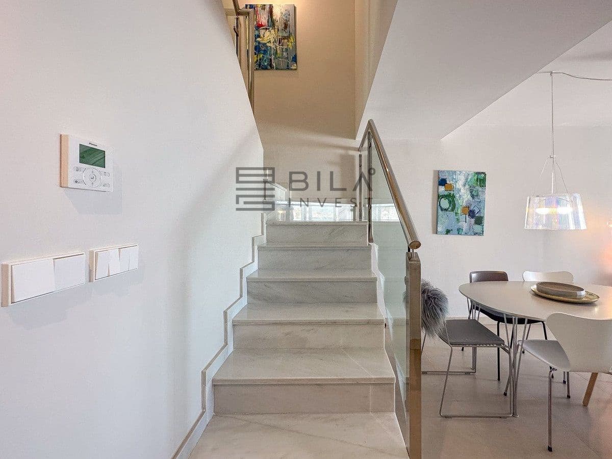 2 soverom Leilighet til salgs i Fuengirola med svømmebasseng - € 399 000 (Ref: 9112666)