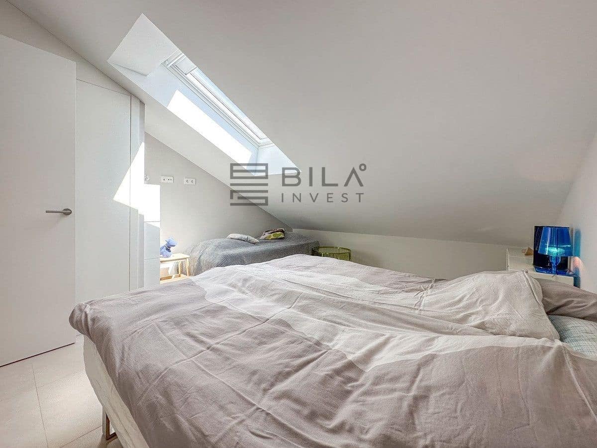 2 soverom Leilighet til salgs i Fuengirola med svømmebasseng - € 399 000 (Ref: 9112666)