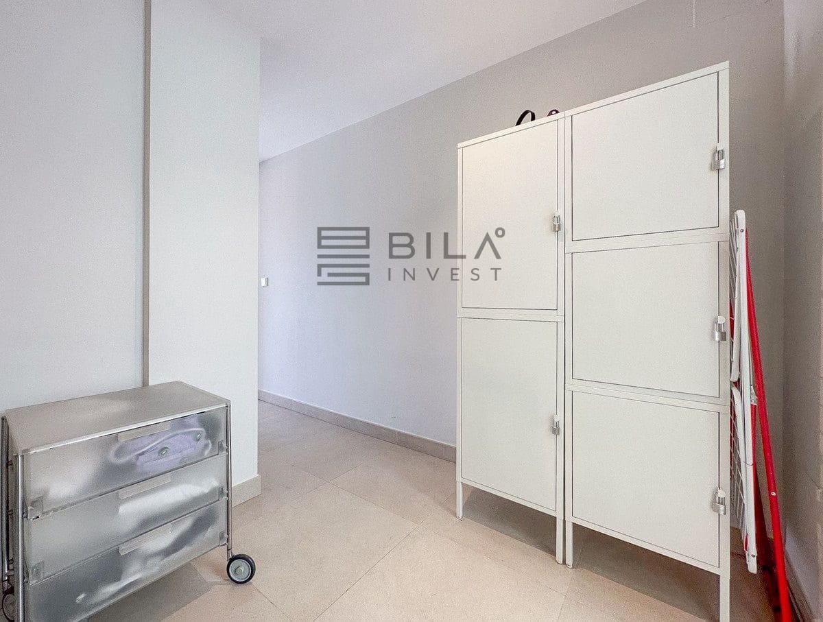 2 soverom Leilighet til salgs i Fuengirola med svømmebasseng - € 399 000 (Ref: 9112666)