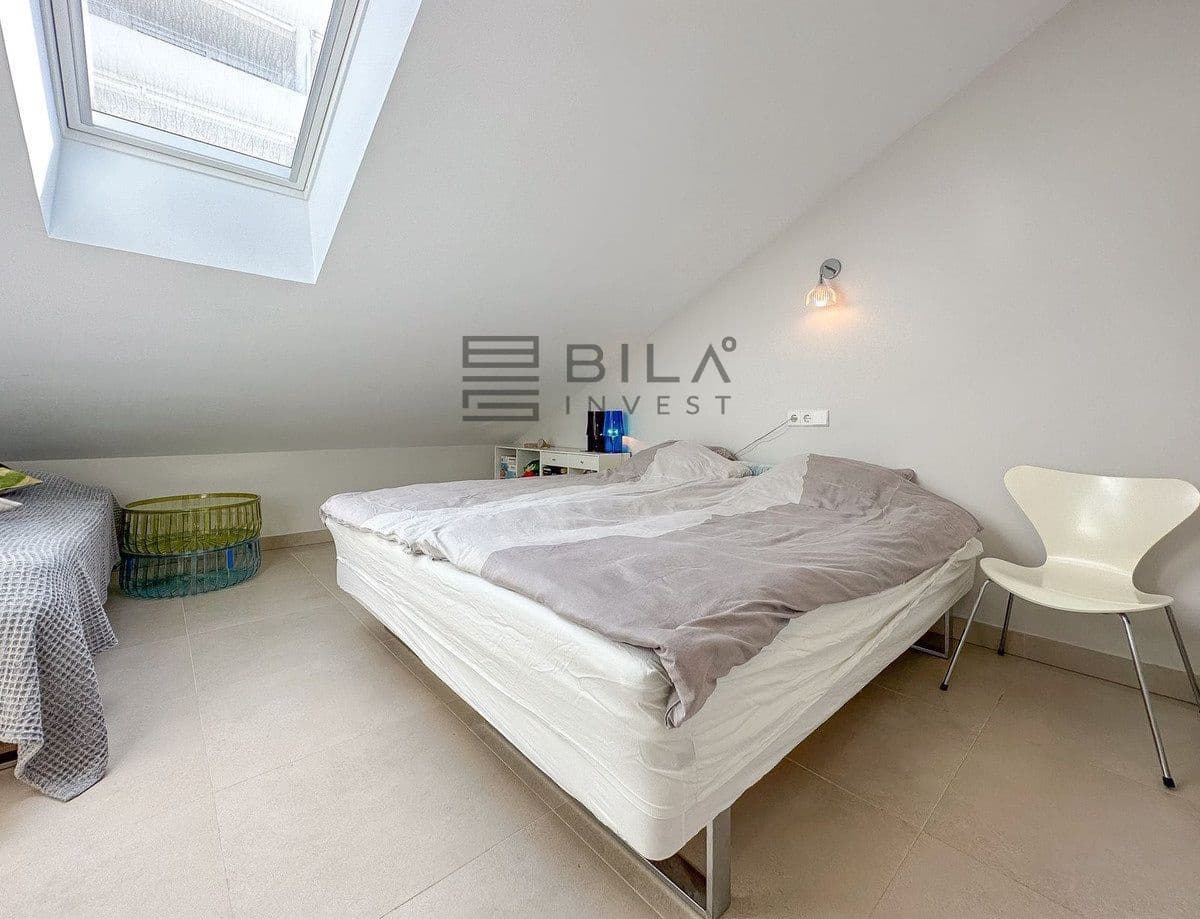 2 soverom Leilighet til salgs i Fuengirola med svømmebasseng - € 399 000 (Ref: 9112666)