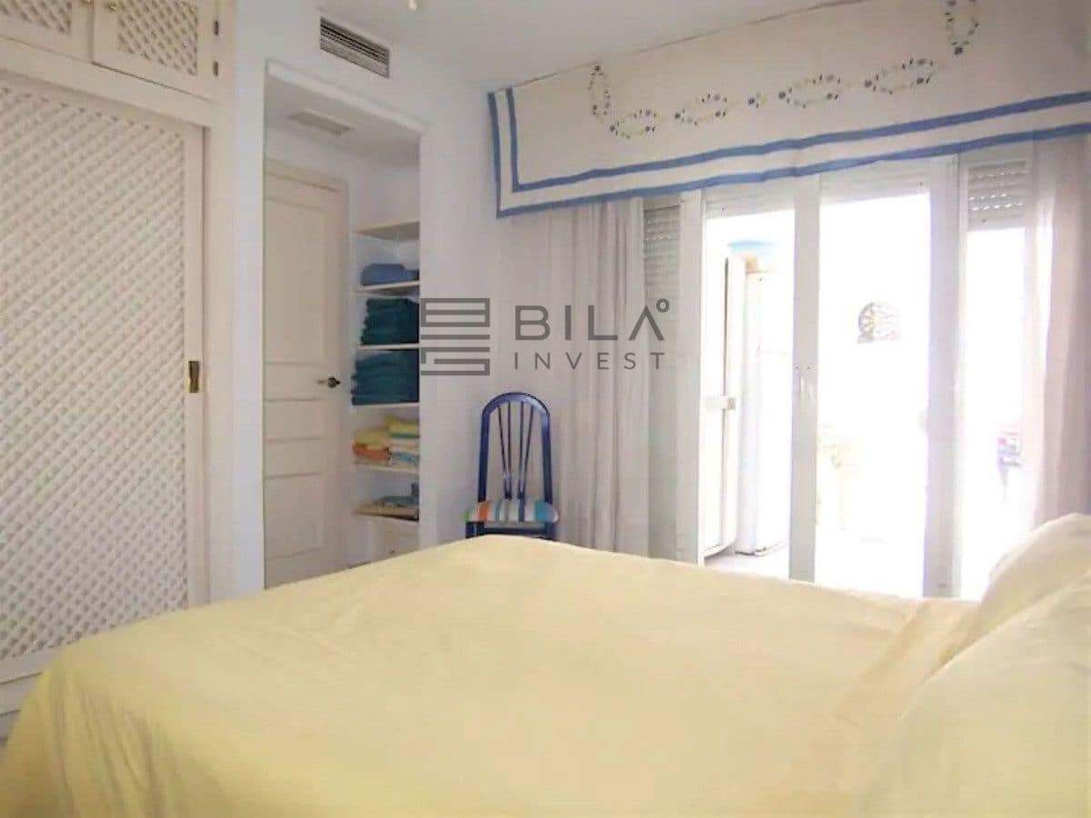 2 slaapkamer Flat te koop in Benalmadena - € 570.000 (Ref: 9609651)