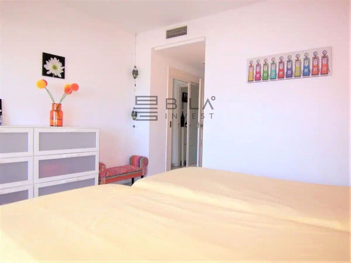 2 slaapkamer Flat te koop in Benalmadena - € 570.000 (Ref: 9609651)