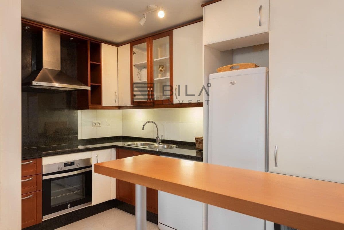 2 sovrum Lägenhet till salu i Miraflores med pool garage - 299 950 € (Ref: 9609652)