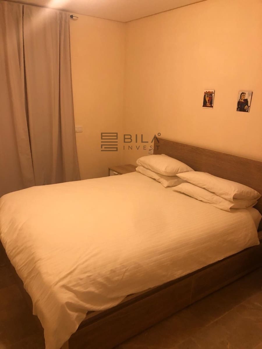 2 sovrum Lägenhet till salu i Miraflores med pool garage - 299 950 € (Ref: 9609652)