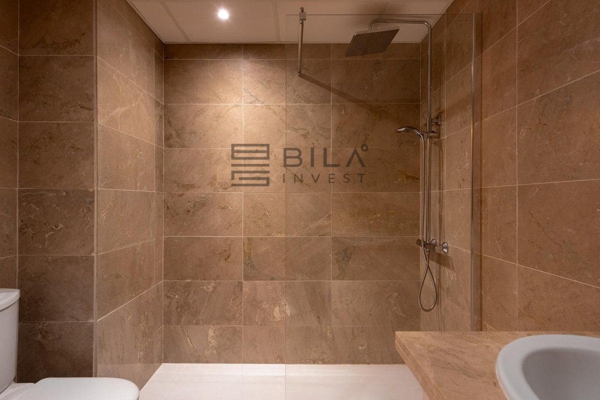 2 sovrum Lägenhet till salu i Miraflores med pool garage - 299 950 € (Ref: 9609652)