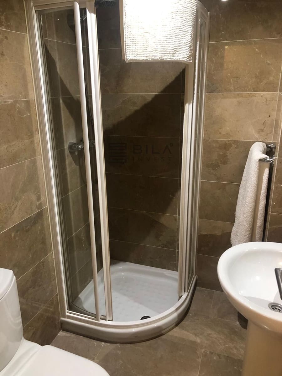 2 sovrum Lägenhet till salu i Miraflores med pool garage - 299 950 € (Ref: 9609652)