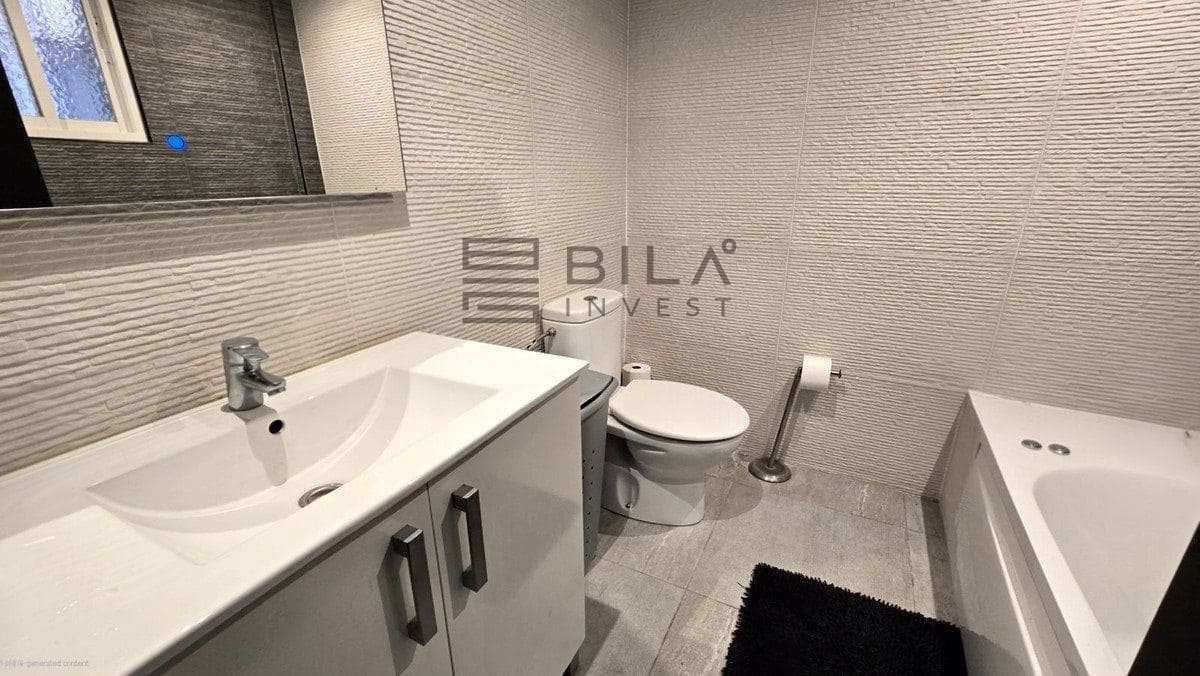 2 sypialnia Mieszkanie na sprzedaż w Calahonda z basenem garażem - 289 950 € (Ref: 9609653)