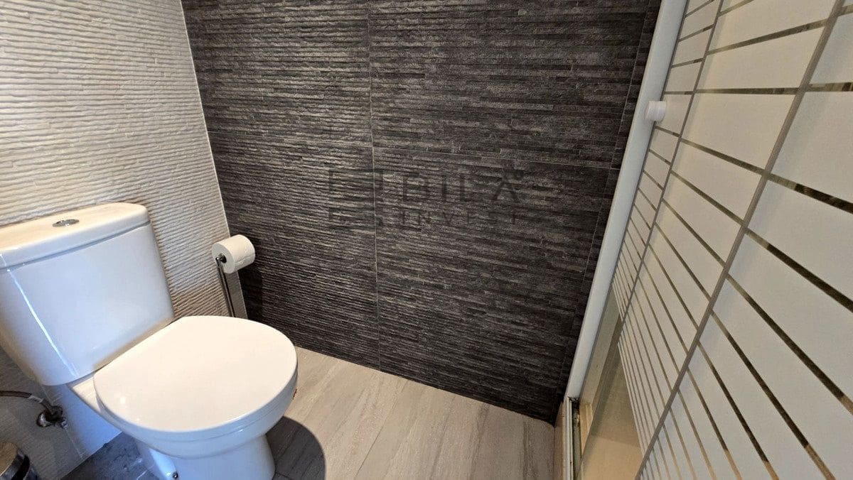 2 sypialnia Mieszkanie na sprzedaż w Calahonda z basenem garażem - 289 950 € (Ref: 9609653)