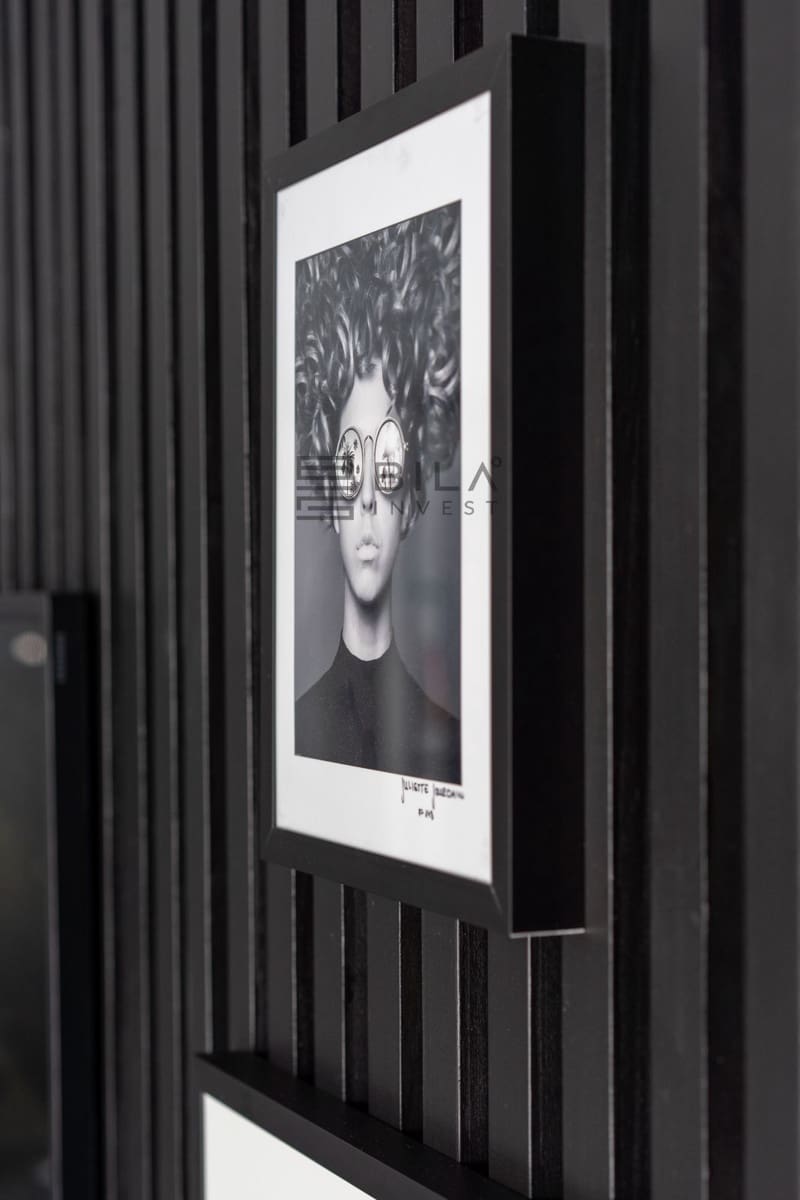 4 soveværelse Penthouse til salg i Fuengirola med swimmingpool - € 995.000 (Ref: 9609654)