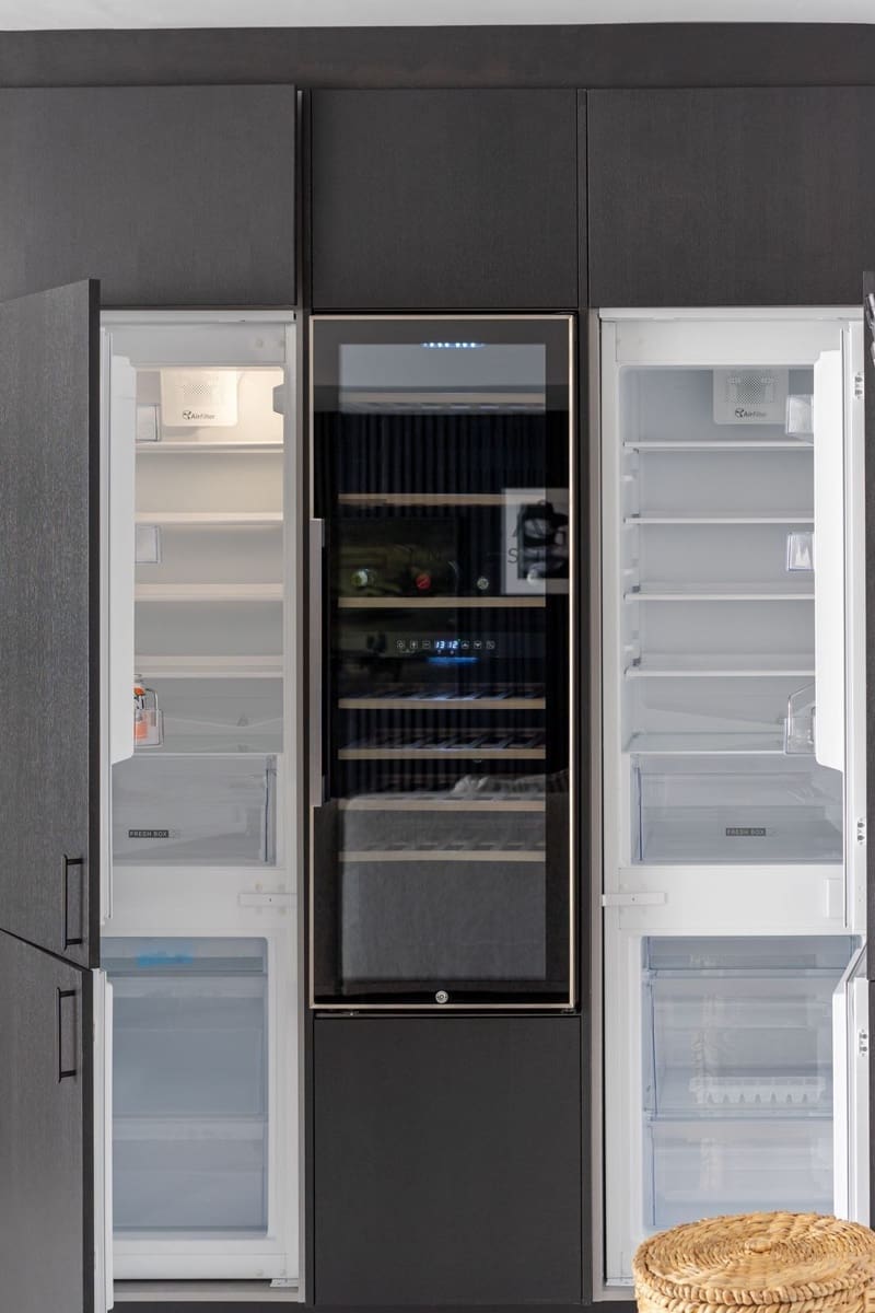 4 soveværelse Penthouse til salg i Fuengirola med swimmingpool - € 995.000 (Ref: 9609654)