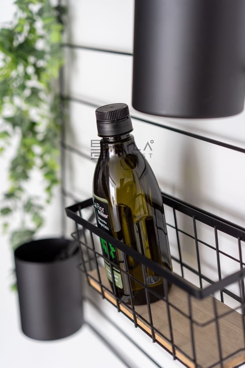 4 soveværelse Penthouse til salg i Fuengirola med swimmingpool - € 995.000 (Ref: 9609654)