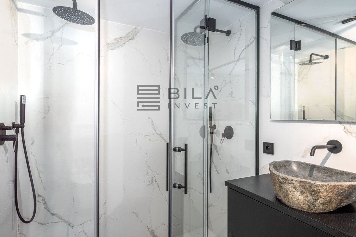 4 soveværelse Penthouse til salg i Fuengirola med swimmingpool - € 995.000 (Ref: 9609654)