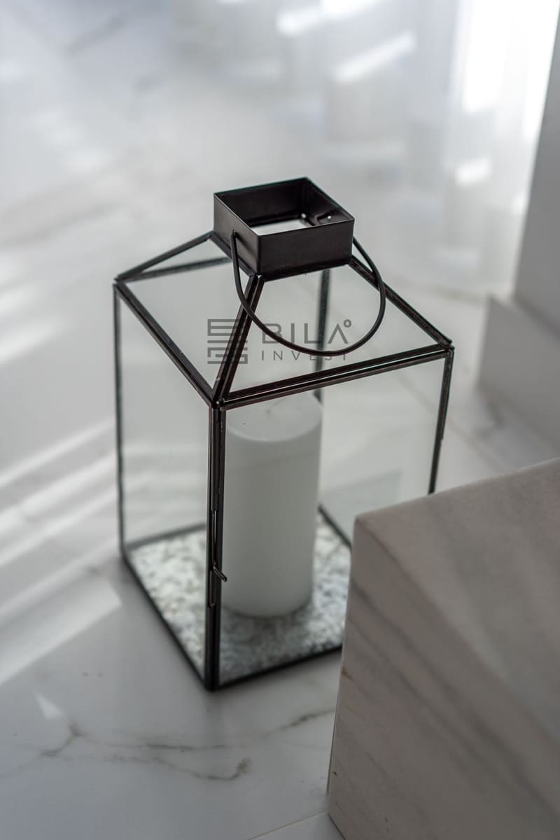 4 soveværelse Penthouse til salg i Fuengirola med swimmingpool - € 995.000 (Ref: 9609654)